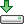 Download PrivateMail Outlool add to send encrypted emails