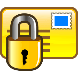User Log in